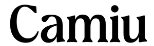 Camiu