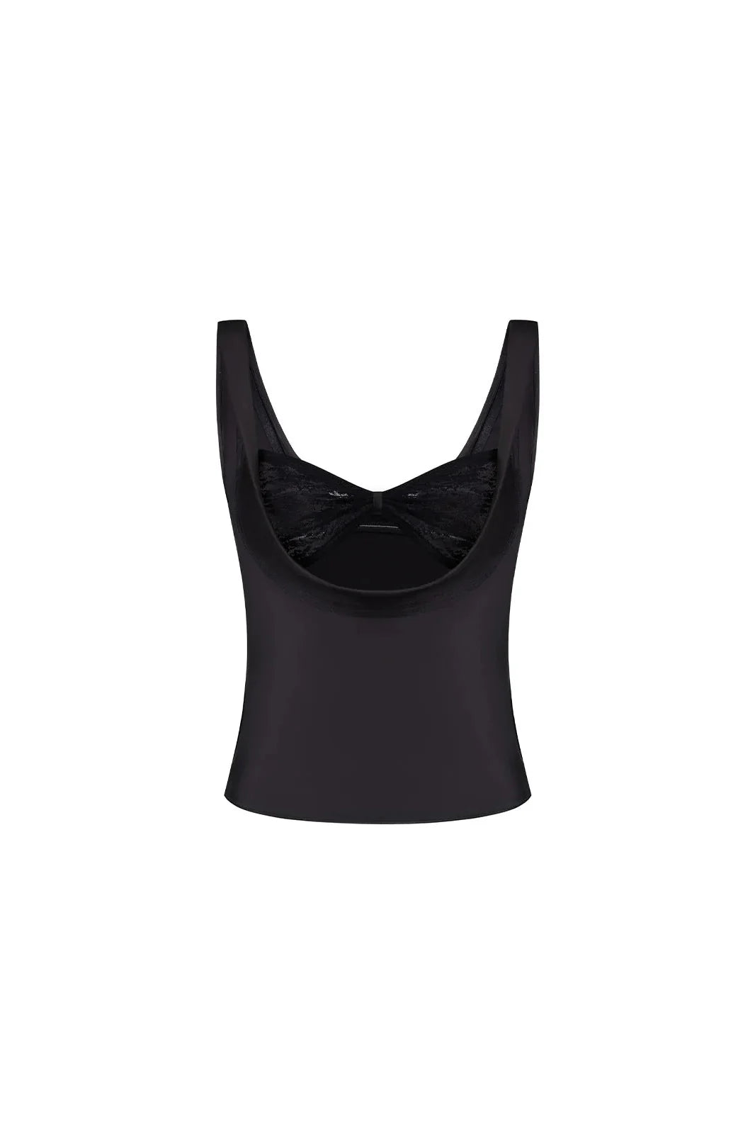 DELILAH TOP - INK